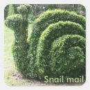 Recherche de topiaire autocollants Jardinage