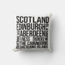 Recherche de écosse coussins Edinburgh