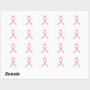 Recherche de fight autocollants Awareness
