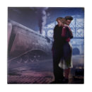 Recherche de évangile carreaux Bleus