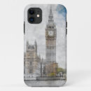 Recherche de grand ben iphone coques Grande bretagne