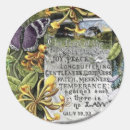 Recherche de citation biblique autocollants Catholique