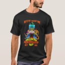 Recherche de emmet otter tshirts Film
