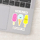 Recherche de fête des pères heureuse autocollants Drôle