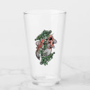 Recherche de japonais chopes Koi