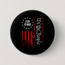 Recherche de 25 ans badges 4 juillet