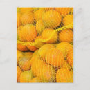 Recherche de fruit juteux cartes postales Sucré