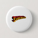 Recherche de super papa badges Papas