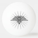 Recherche de tête balles ping pong Aigle