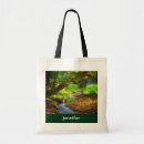 Recherche de crique sacs Arbres