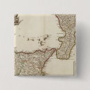 Recherche de sicilien badges Relief