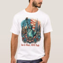 Recherche de statue de la liberté vêtements Toute personne