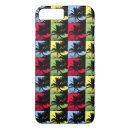 Recherche de cocotiers iphone coques Tropicaux