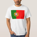 Recherche de portugal tshirts Portugais