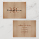 Recherche de graines cartes visite Pour lui