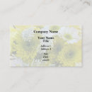Recherche de mum cartes visite Jardin