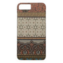 Recherche de textile iphone coques Floral
