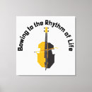 Recherche de musique instrument toiles Piano