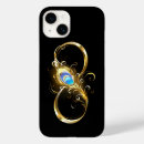 Recherche de plumes paon iphone coques Oiseau