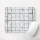 Recherche de bois blanc tapis souris Pour tous