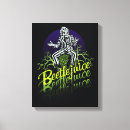 Recherche de halloween toiles Fantôme