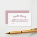 Recherche de sports baby shower Simple