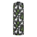 Recherche de bolivie tasses Coeur