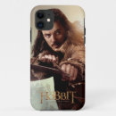 Recherche de bard iphone coques Erebor