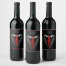Recherche de classieux Rouge