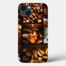 Recherche de café ipad coques Haricot