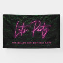 Recherche de funky Gras