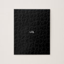 Recherche de humoristique puzzles Pour tous