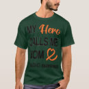 Recherche de déficit tshirts Adhd