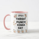 Recherche de coordonnateur tasses Pour elle