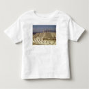 Recherche de précolombien tshirts Monumental