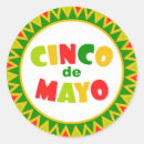 Recherche de latino américain autocollants Mexique