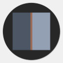 Recherche de 1960 autocollants Rétro