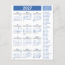 Recherche de calendriers de cartes postales Promotion