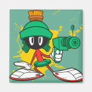 Recherche de coureur magnets Tweet