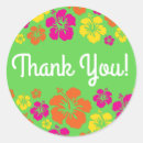 Recherche de birthday seals envelope sceaux autocollants Anniversaire