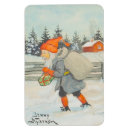 Recherche de jenny magnete Scandinave
