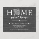 Recherche de new mexico invitations Région
