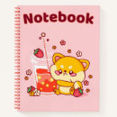 Recherche de kawaii carnets Pour elle