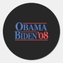 Recherche de obama 08 Chemise joe biden
