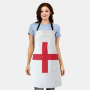 Recherche de anglais drapeau tabliers Patriotique