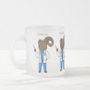 Recherche de sheep tasses Mignon