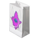 Recherche de islamique sacs cadeaux Eid
