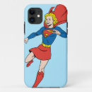 Recherche de poteau iphone coques Kara