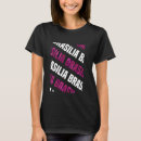 Recherche de camouflage tshirts Rose