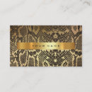 Recherche de l afrique cartes visite Safari